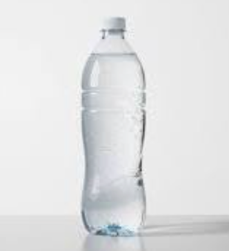 Air Mineral 600ml